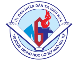 HỌC VĂN CÙNG CÔ NGA